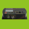 Milwaukee PRO pH Monitor MC-110