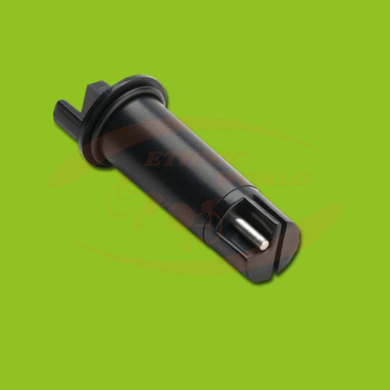 Milwaukee Waterproof ELECTRODE EC MI59P