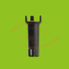 Milwaukee Waterproof ELECTRODE EC MI59P