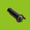 Milwaukee Waterproof ELECTRODE EC MI59P
