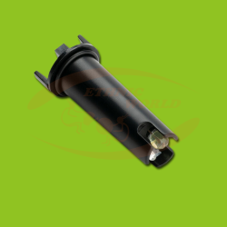 Milwaukee Waterproof ELECTRODE pH MI56P