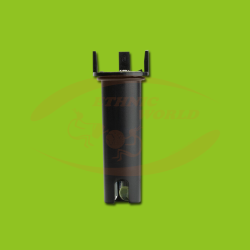 Milwaukee Waterproof ELECTRODE pH MI56P