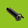 Milwaukee Waterproof ELECTRODE pH MI56P