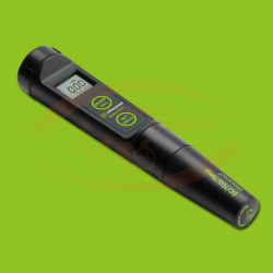 Milwaukee Waterproof Pocket EC Tester EC60