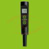 Milwaukee Waterproof Pocket EC Tester EC60