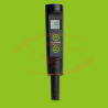 Milwaukee Waterproof Pocket EC Tester EC60