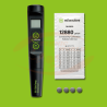 Milwaukee Waterproof Pocket EC Tester EC60