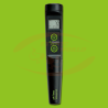 Milwaukee Waterproof Pocket pH Tester pH55