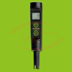 Milwaukee Waterproof Pocket pH Tester pH55