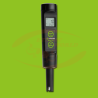 Milwaukee Waterproof Pocket pH Tester pH55
