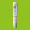 Milwaukee Waterproof Pocket pH/EC Tester MW804