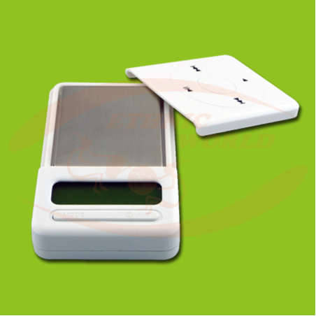 Mini Digit MP3 100
