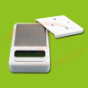 Mini Digit MP3 100