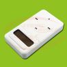 Mini Digit MP3 100