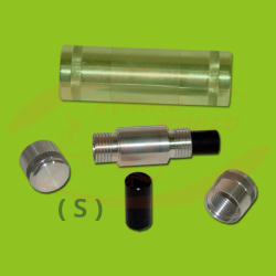 Mini Press