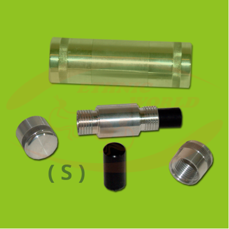Mini Press