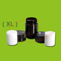 Mini Press