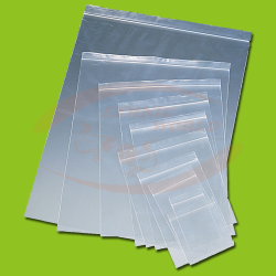 Minigrip  80x120