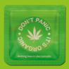 Minigrip Amsterdam Do not Panic 64x64 (10 pc)