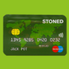 Minigrip Credit Card 85x55 (10 pc)