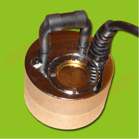 Mist Maker