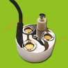 Mist Maker