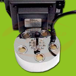 Mist Maker