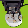 Mist Maker