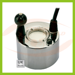 Mist Maker Ventilution