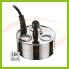 Mist Maker Ventilution