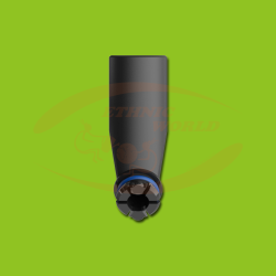 Mouthpiece Set (Crafty, Mighty)