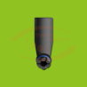 Mouthpiece Set (Crafty, Mighty)