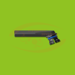 Mouthpiece Set (Crafty, Mighty)