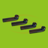Mouthpiece Set (Crafty, Mighty)