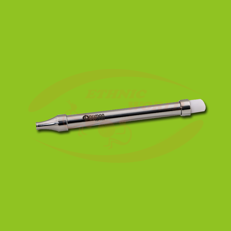 Mouthpiece Standard Oduman - 19 cm