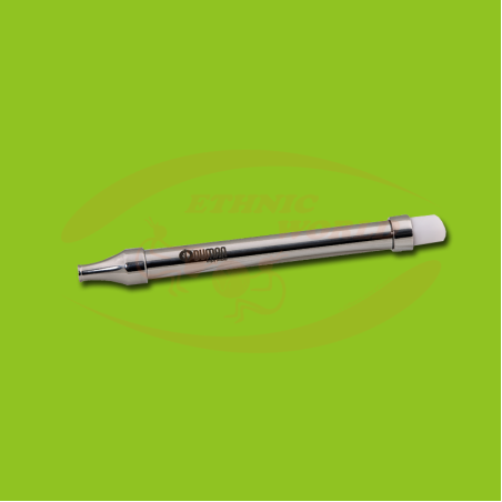 Mouthpiece Standard Oduman - 19 cm