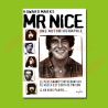 Mr Nice
