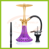 Aladin MVP A36 - Gold Purple