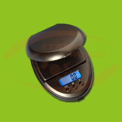 Myco MY-100