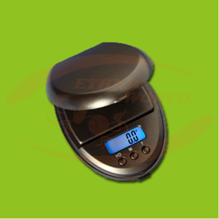 Myco MY-100