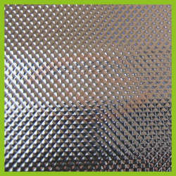 Mylar - Diamond 10m