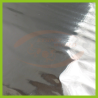 Mylar - Mirror  1m up 100m