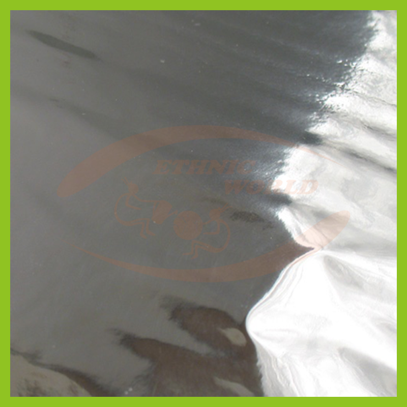 Mylar - Mirror 10m