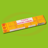 Nag Champa Goloka 16 gr