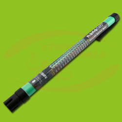 Nanoceb Accurate Nutrient Meter