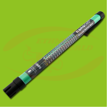 Nanoceb Accurate Nutrient Meter