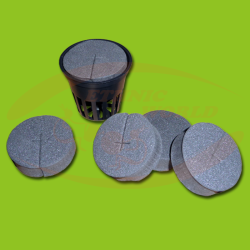 Neoprene 50 mm