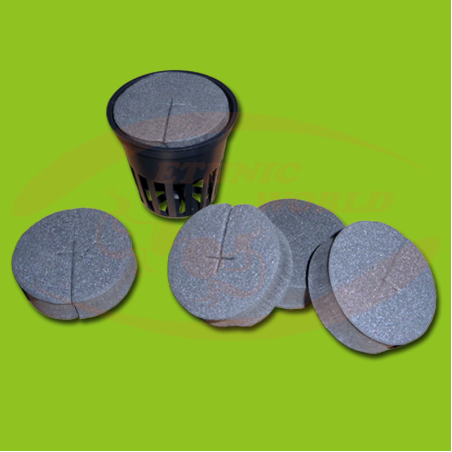 Neoprene 75 mm