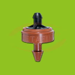 Netafim - Valve 2 lt/h (High Pressure)