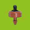 Netafim - Ventil 2 lt/h (High Pressure)